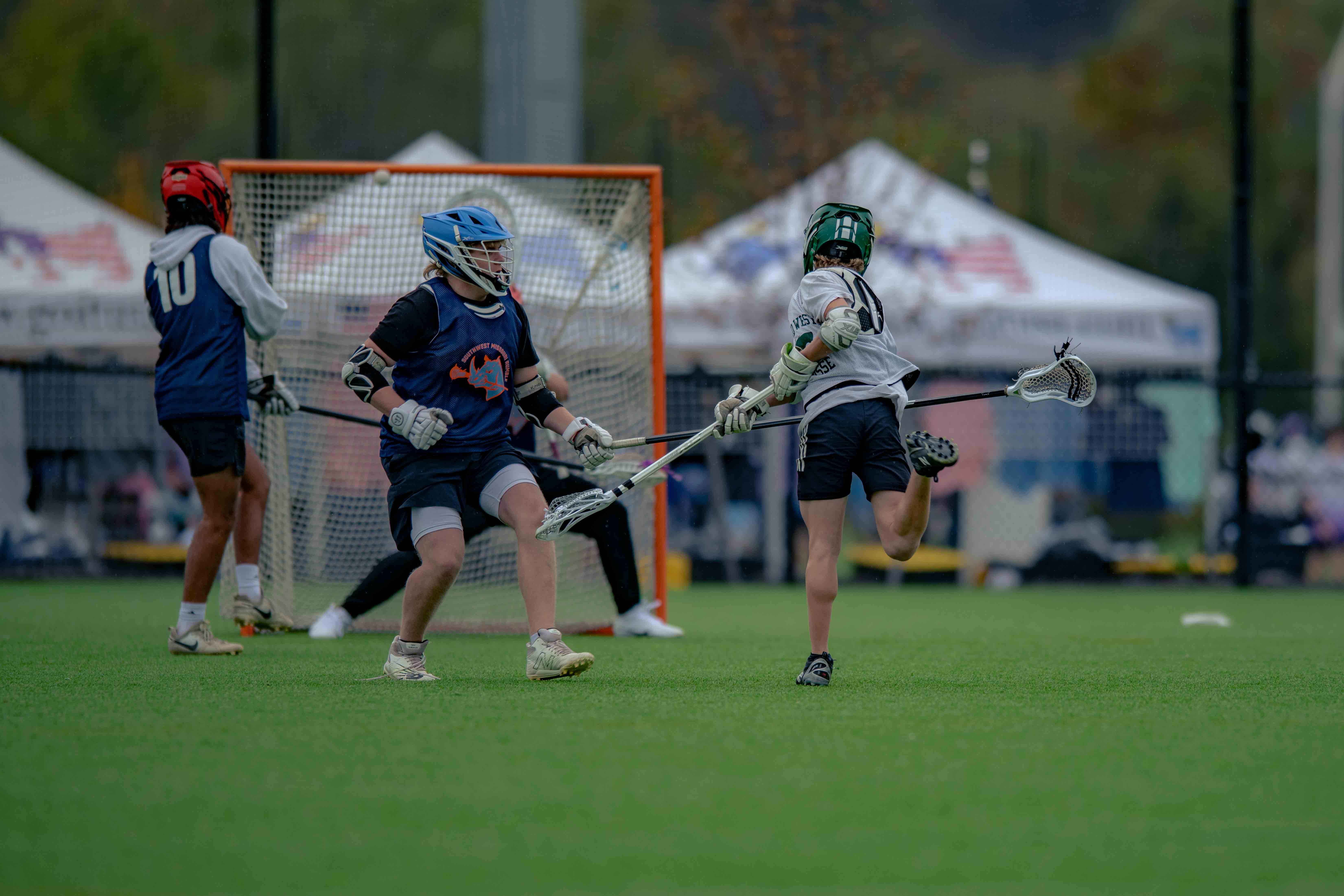 Elevate Fall Classic photo 52